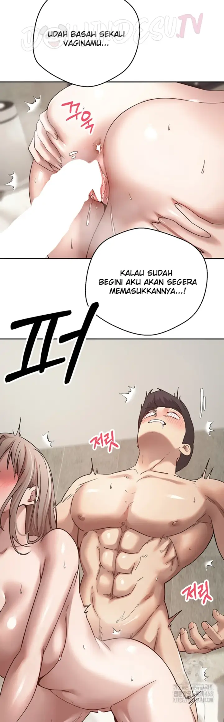 image-komik-my-life-around-with-crypto-chapter-25-16/40