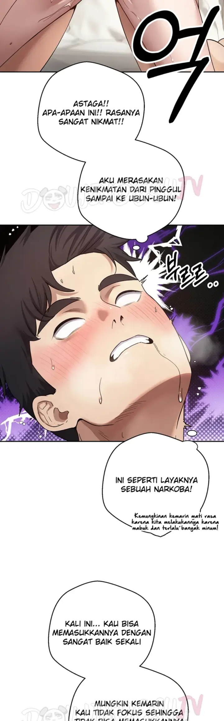 image-komik-my-life-around-with-crypto-chapter-25-17/40