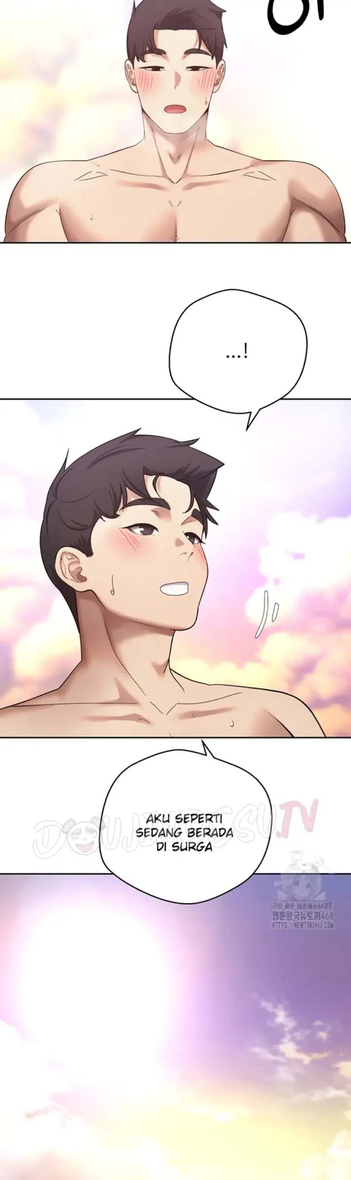 image-komik-my-life-around-with-crypto-chapter-25-20/40