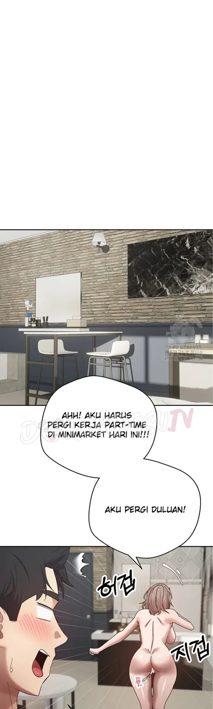 image-komik-my-life-around-with-crypto-chapter-25-33/40