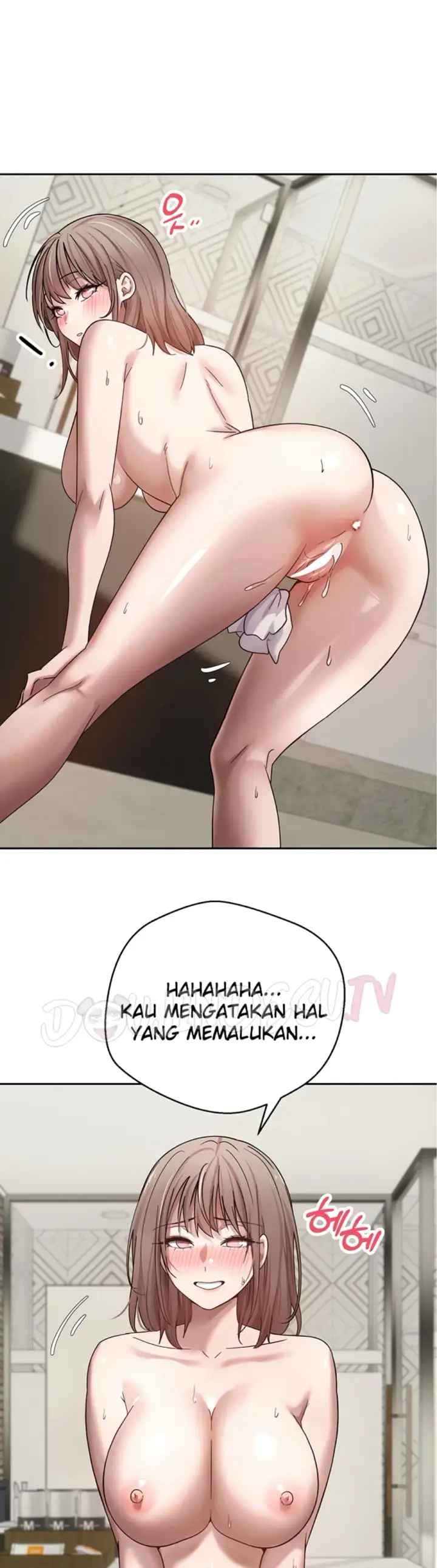 image-komik-my-life-around-with-crypto-chapter-25-35/40