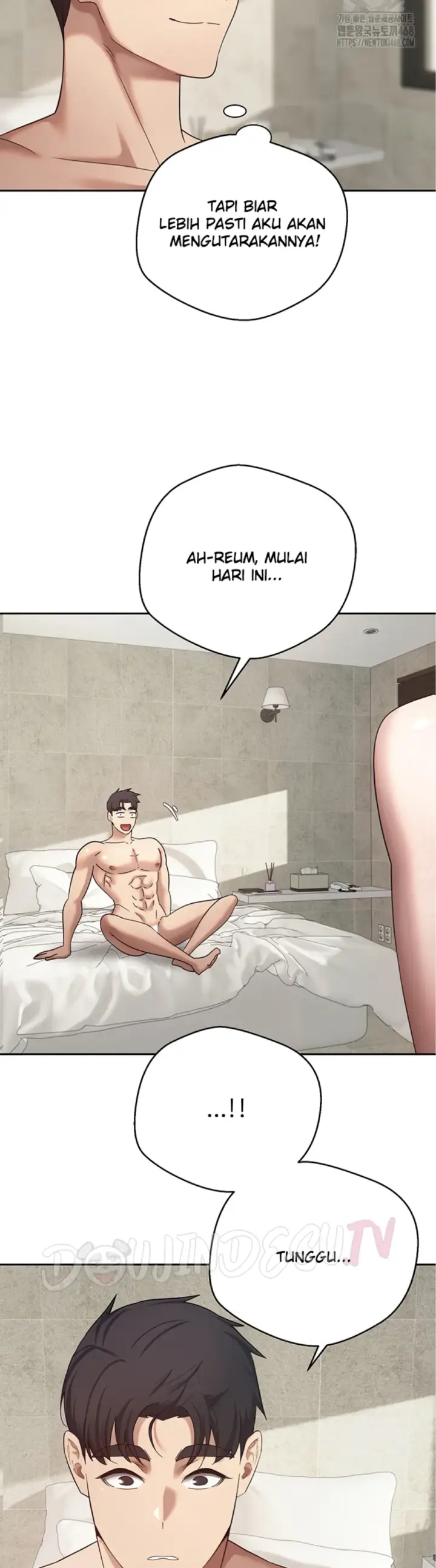 image-komik-my-life-around-with-crypto-chapter-25-37/40
