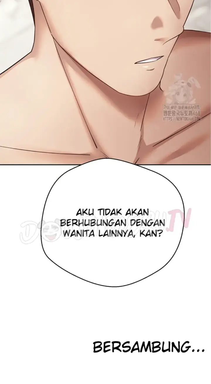 image-komik-my-life-around-with-crypto-chapter-25-39/40