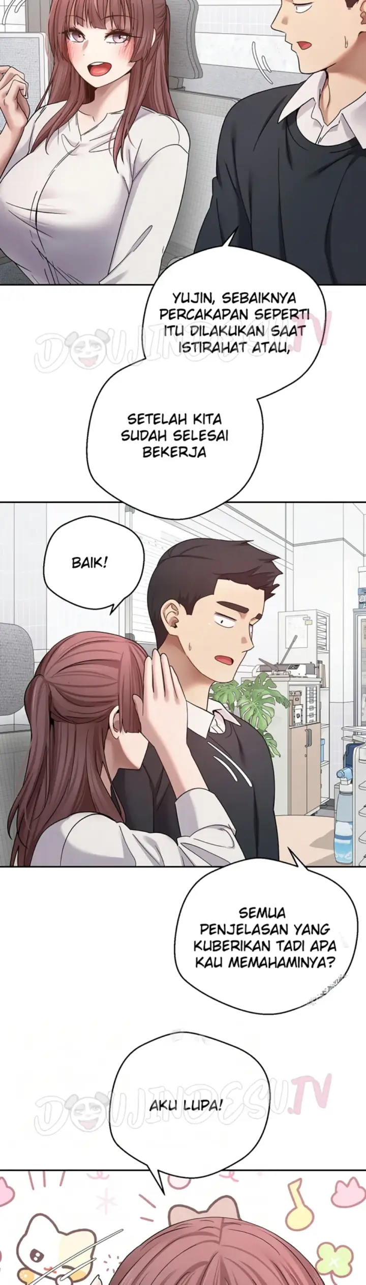 image-komik-my-life-around-with-crypto-chapter-27-3/44