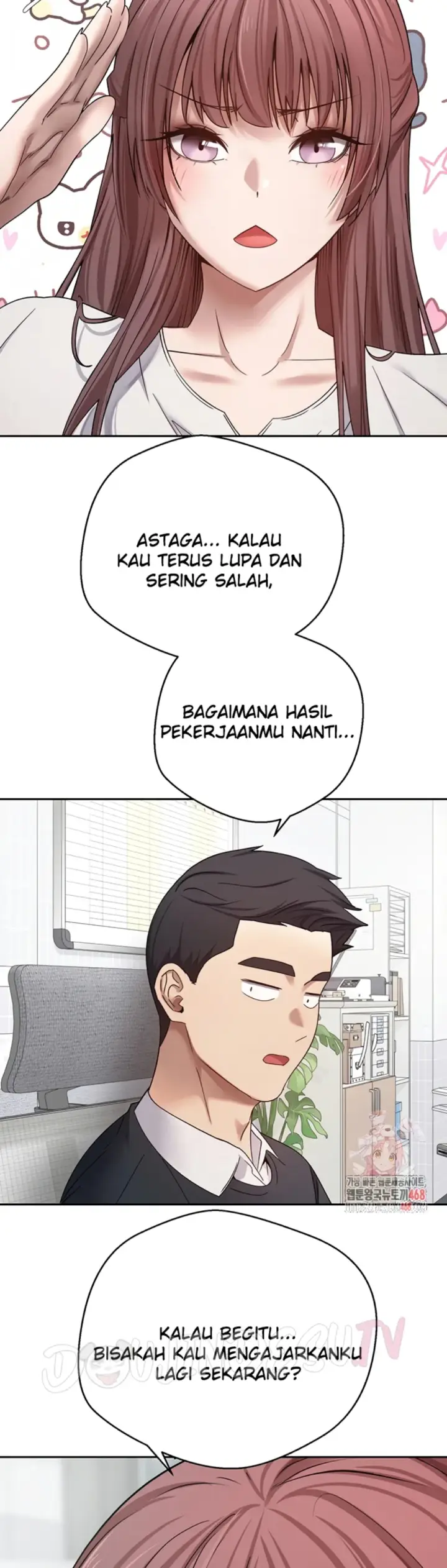 image-komik-my-life-around-with-crypto-chapter-27-4/44