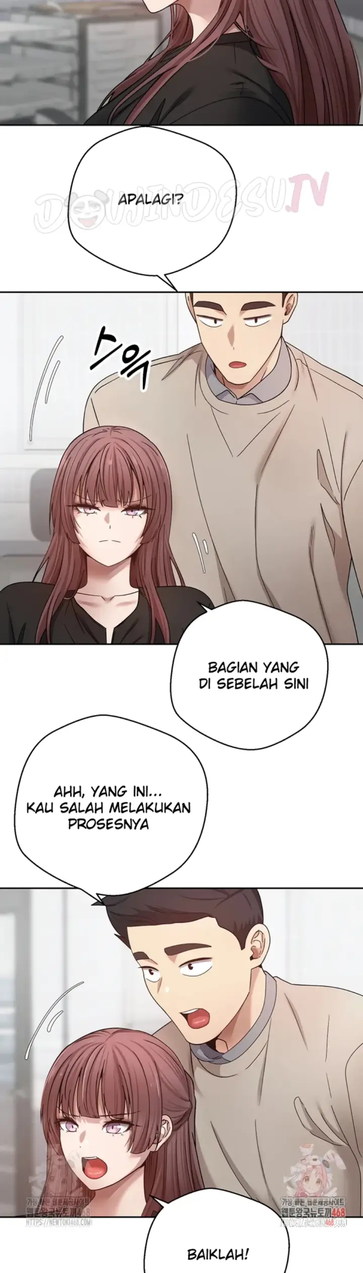 image-komik-my-life-around-with-crypto-chapter-27-7/44