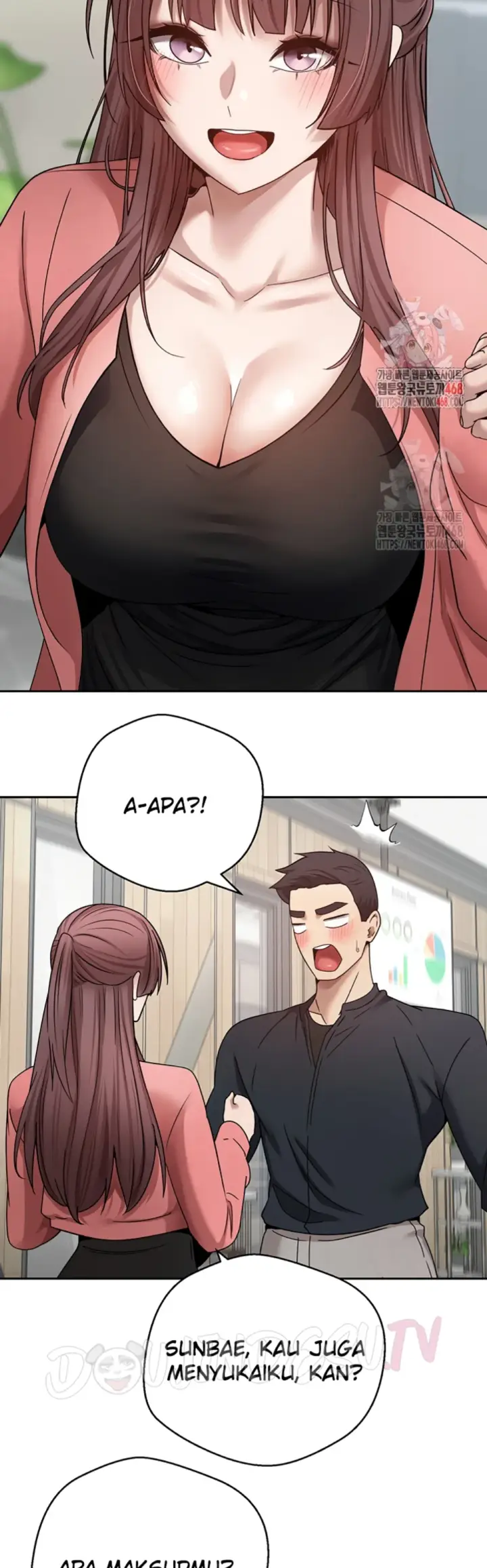 image-komik-my-life-around-with-crypto-chapter-27-11/44