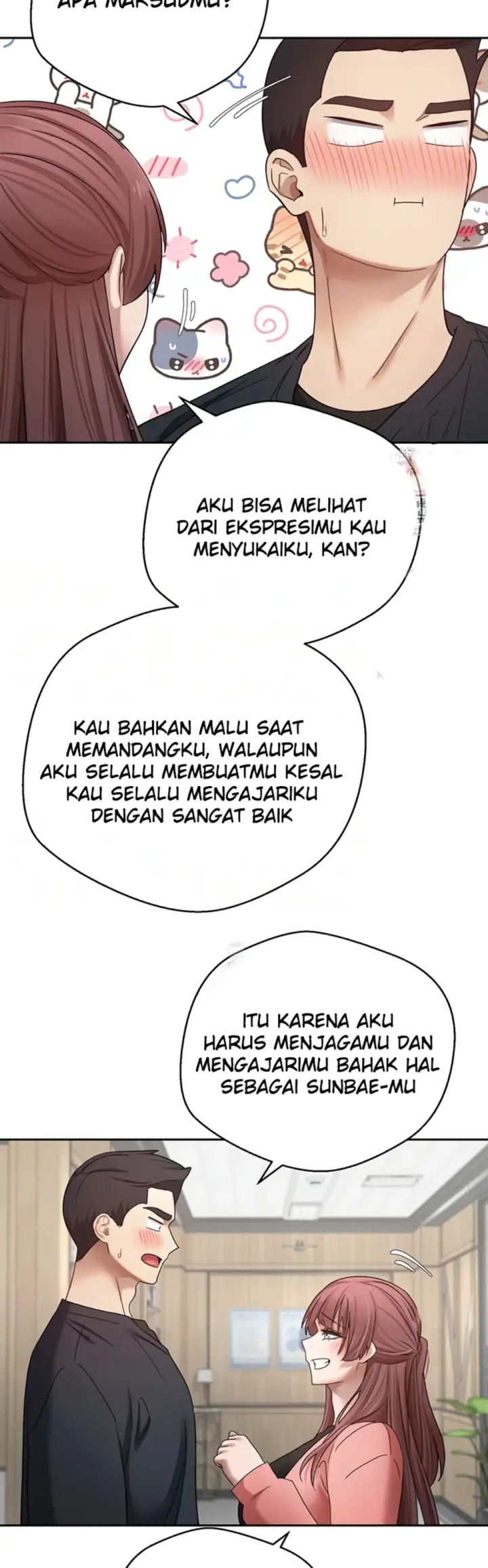 image-komik-my-life-around-with-crypto-chapter-27-12/44