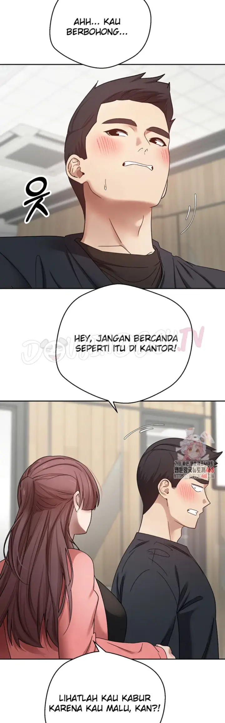 image-komik-my-life-around-with-crypto-chapter-27-13/44