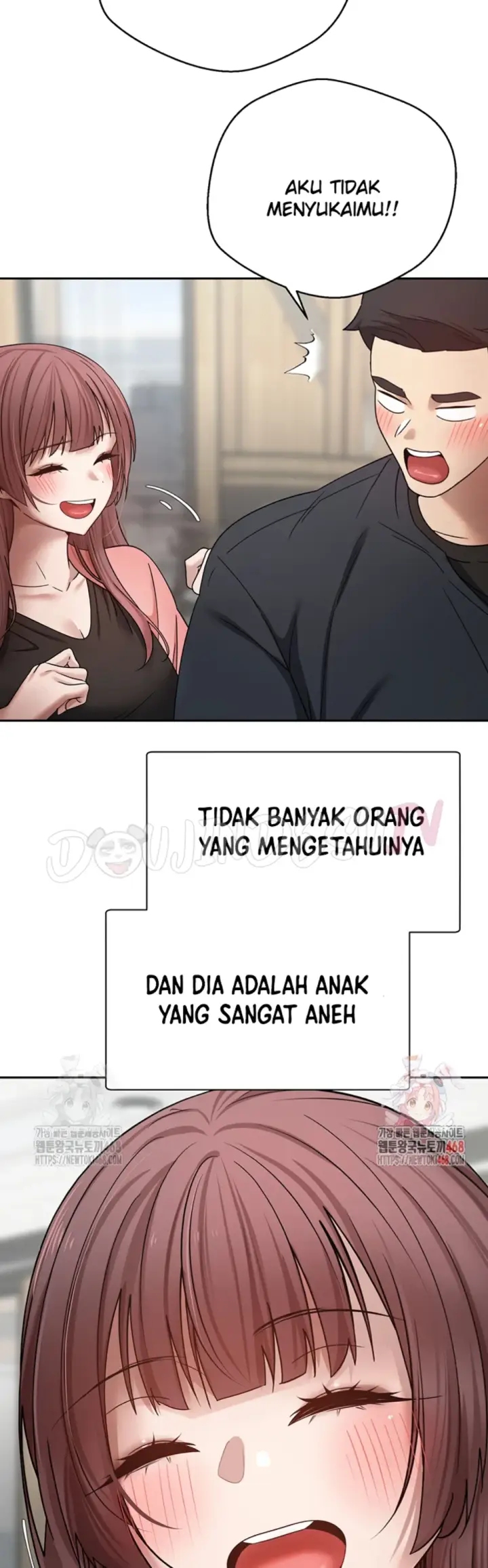 image-komik-my-life-around-with-crypto-chapter-27-14/44