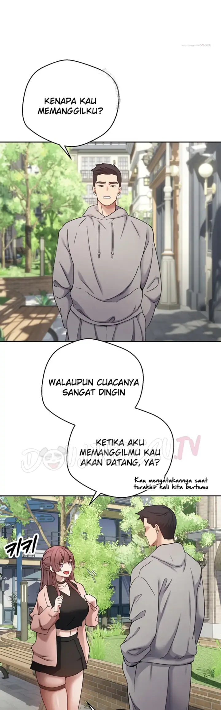 image-komik-my-life-around-with-crypto-chapter-27-16/44