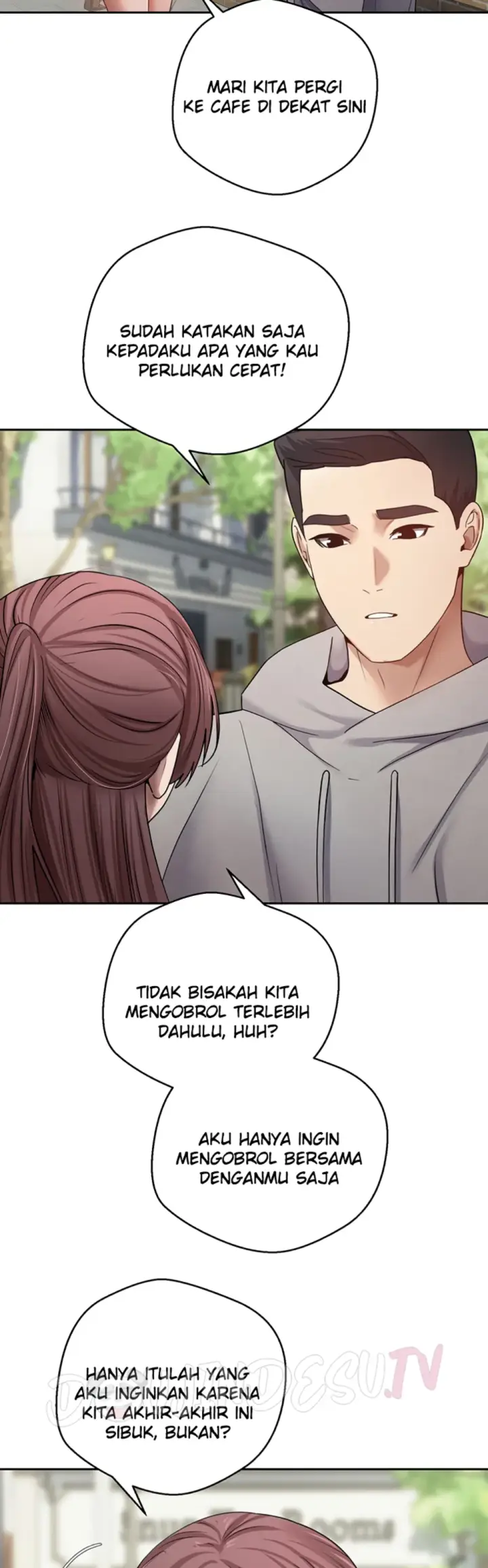 image-komik-my-life-around-with-crypto-chapter-27-17/44