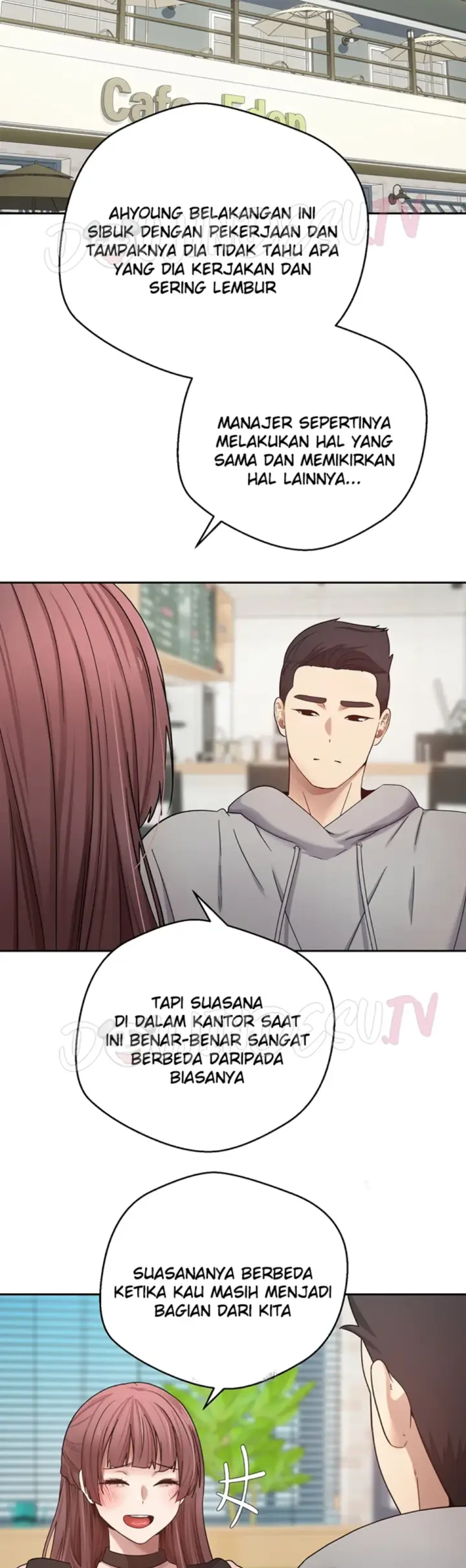 image-komik-my-life-around-with-crypto-chapter-27-19/44