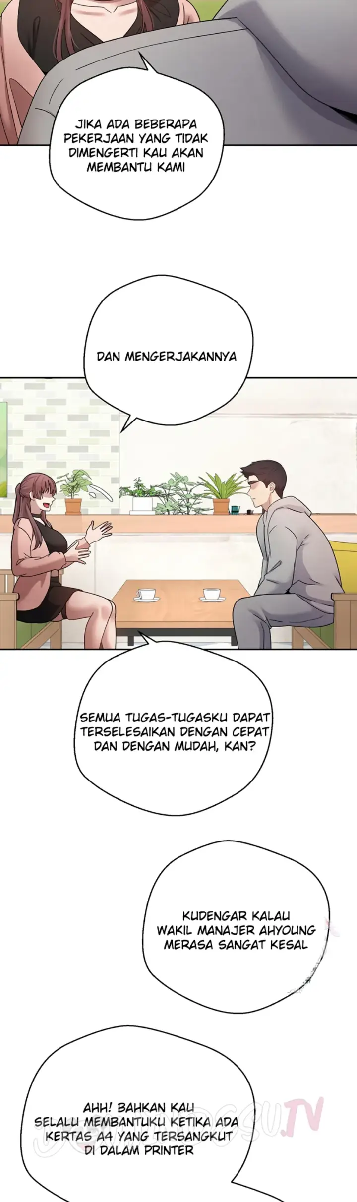 image-komik-my-life-around-with-crypto-chapter-27-20/44