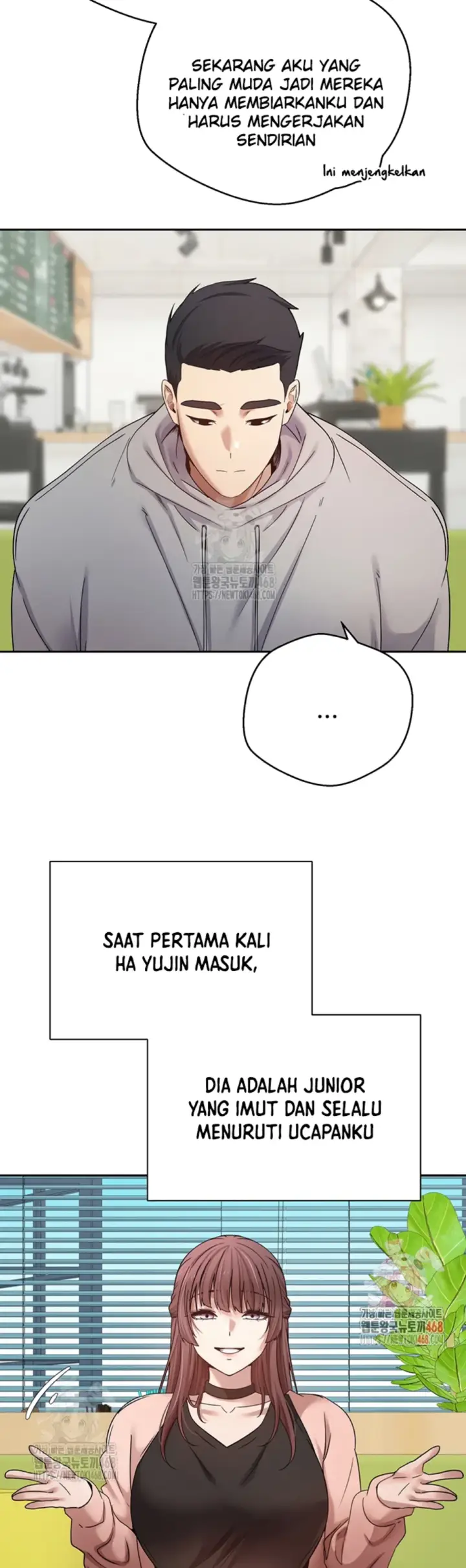 image-komik-my-life-around-with-crypto-chapter-27-21/44