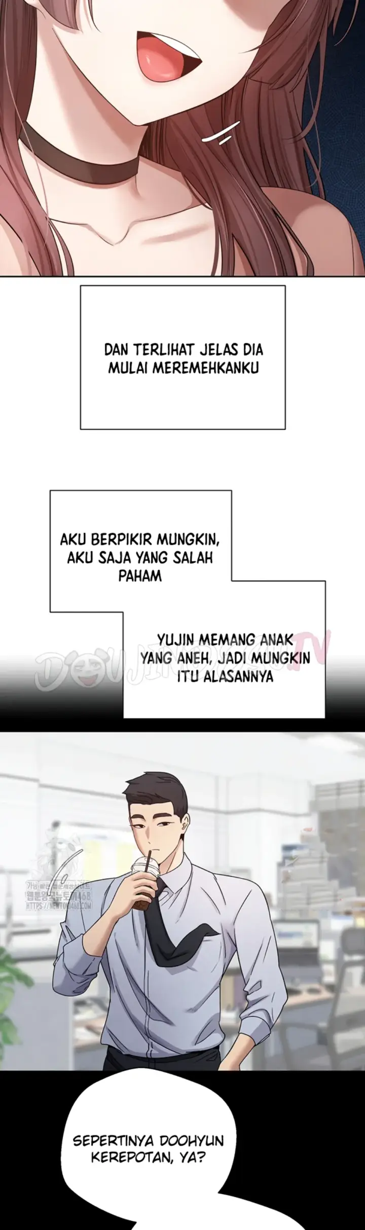 image-komik-my-life-around-with-crypto-chapter-27-23/44