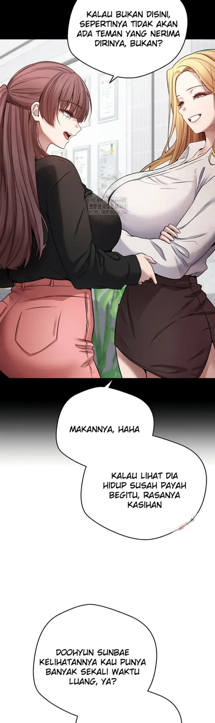image-komik-my-life-around-with-crypto-chapter-27-24/44