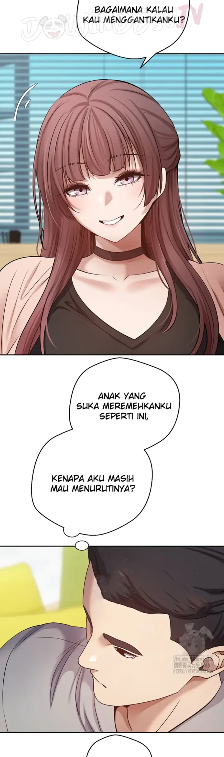 image-komik-my-life-around-with-crypto-chapter-27-25/44
