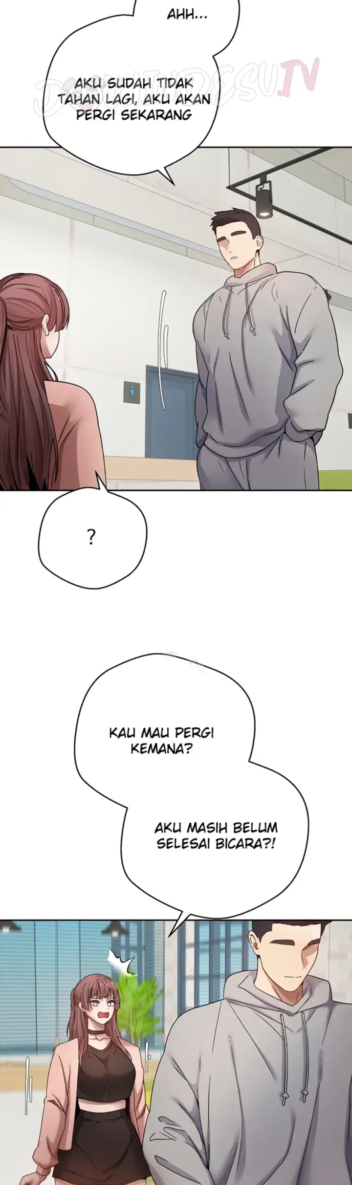 image-komik-my-life-around-with-crypto-chapter-27-26/44