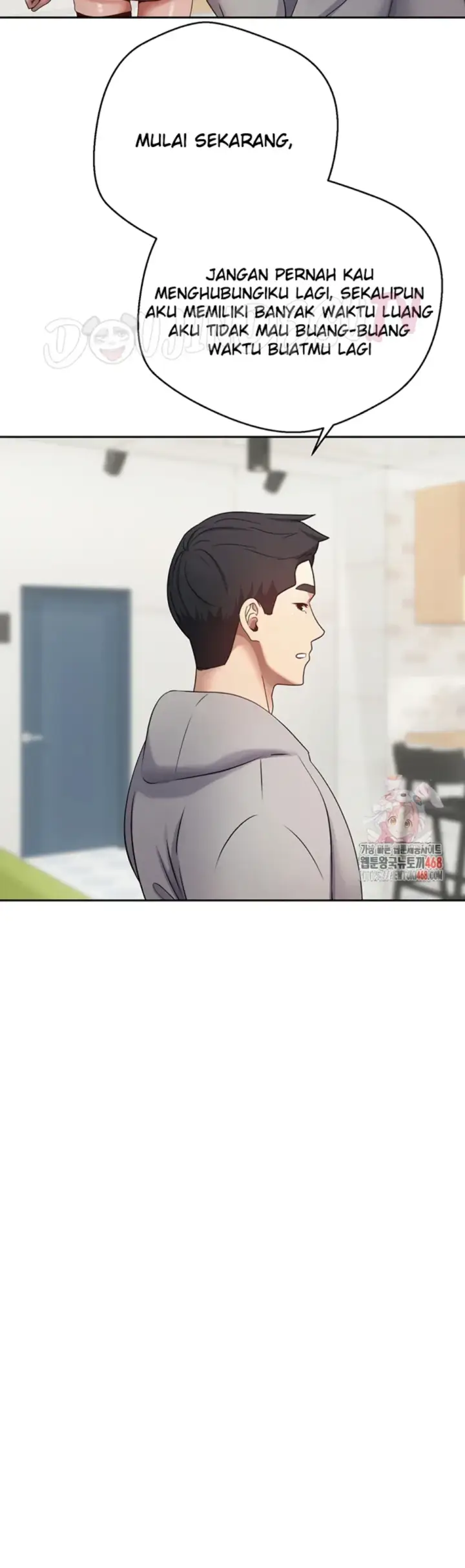 image-komik-my-life-around-with-crypto-chapter-27-27/44