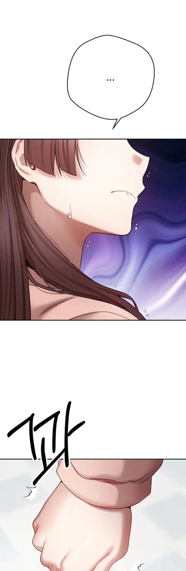 image-komik-my-life-around-with-crypto-chapter-27-28/44