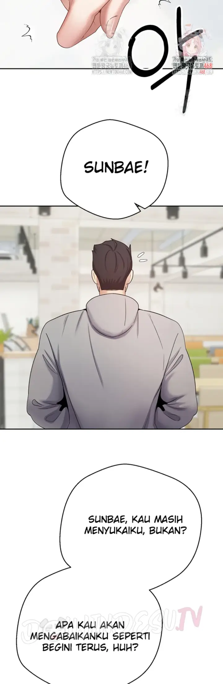 image-komik-my-life-around-with-crypto-chapter-27-29/44