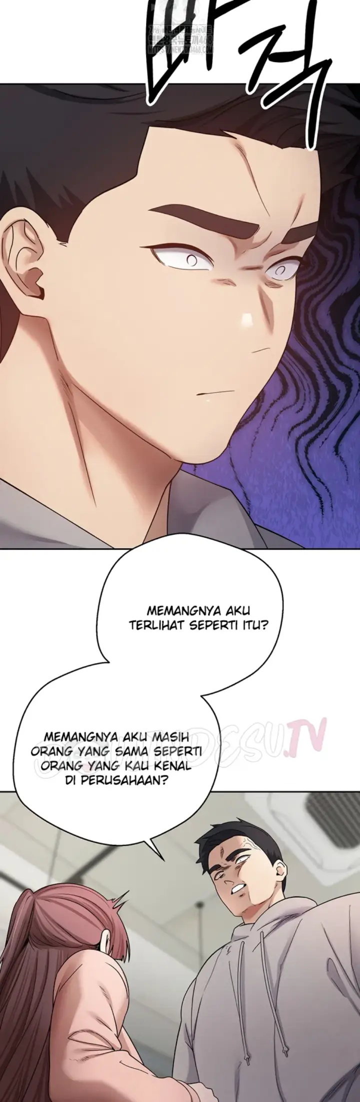 image-komik-my-life-around-with-crypto-chapter-27-31/44