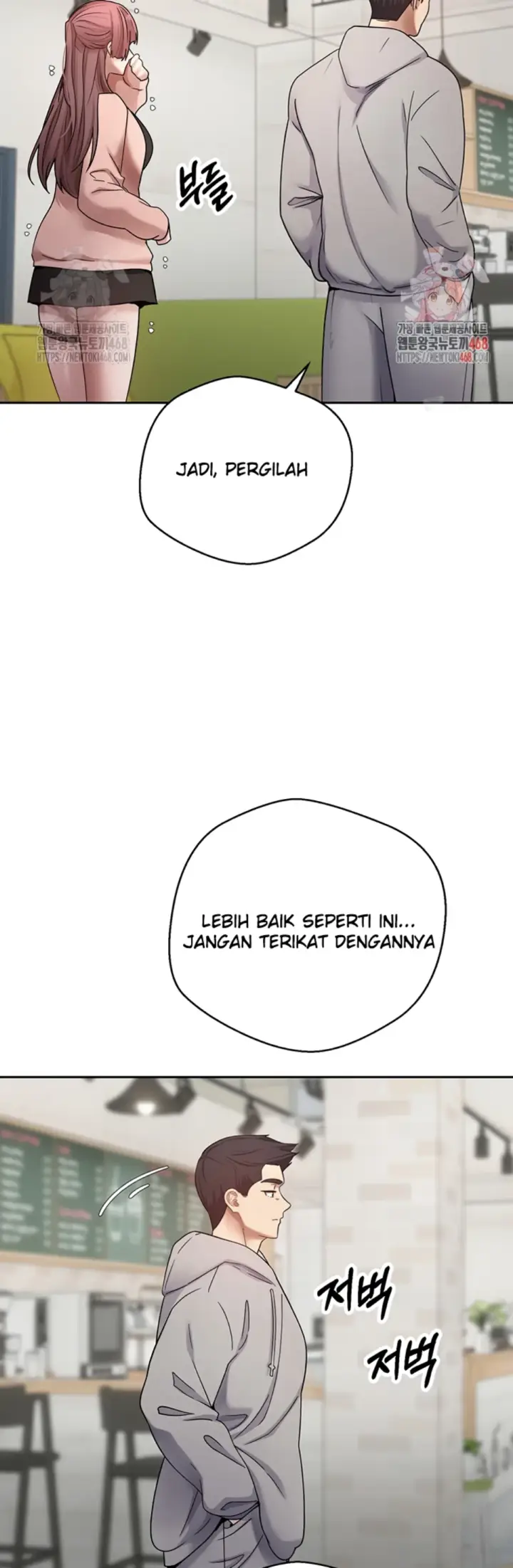 image-komik-my-life-around-with-crypto-chapter-27-33/44