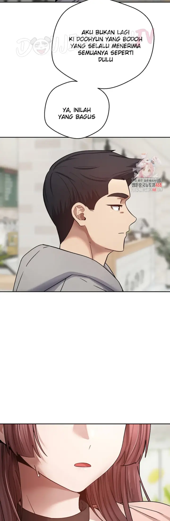 image-komik-my-life-around-with-crypto-chapter-27-34/44