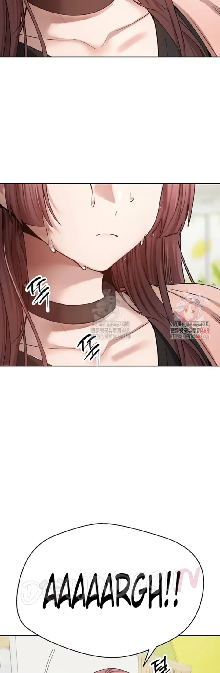 image-komik-my-life-around-with-crypto-chapter-27-35/44