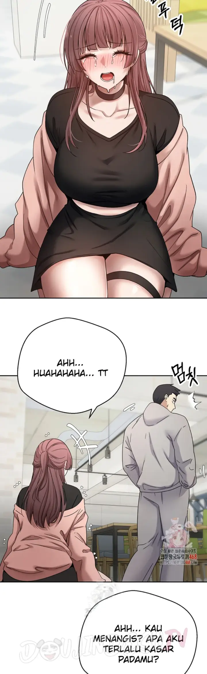 image-komik-my-life-around-with-crypto-chapter-27-36/44
