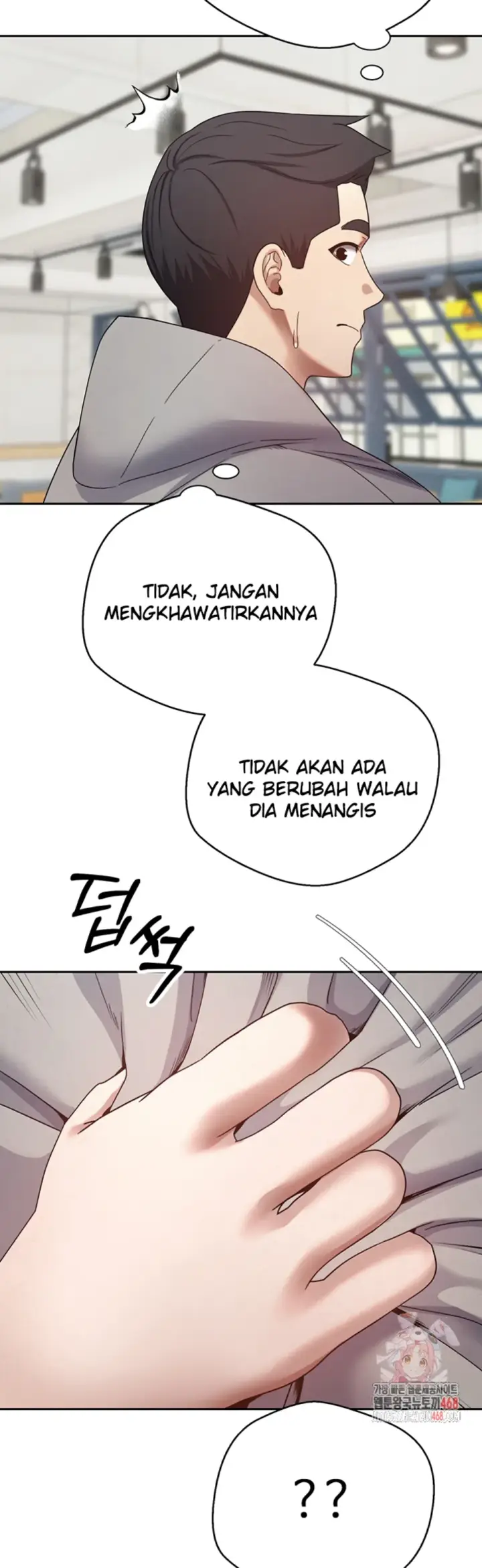 image-komik-my-life-around-with-crypto-chapter-27-37/44