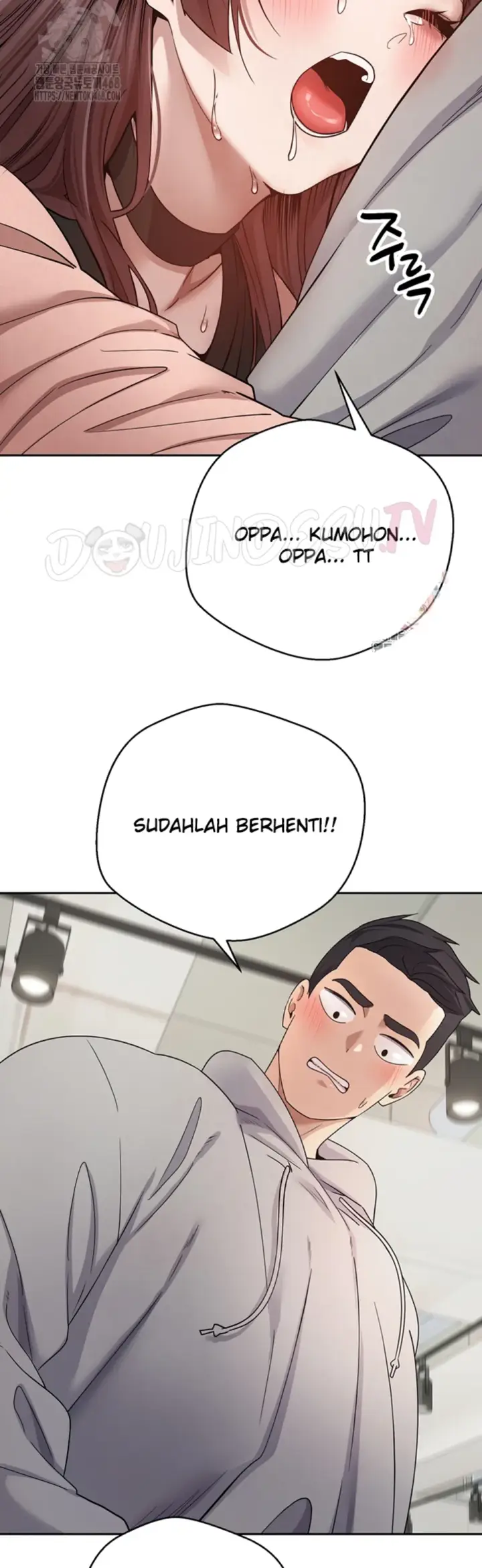 image-komik-my-life-around-with-crypto-chapter-27-39/44