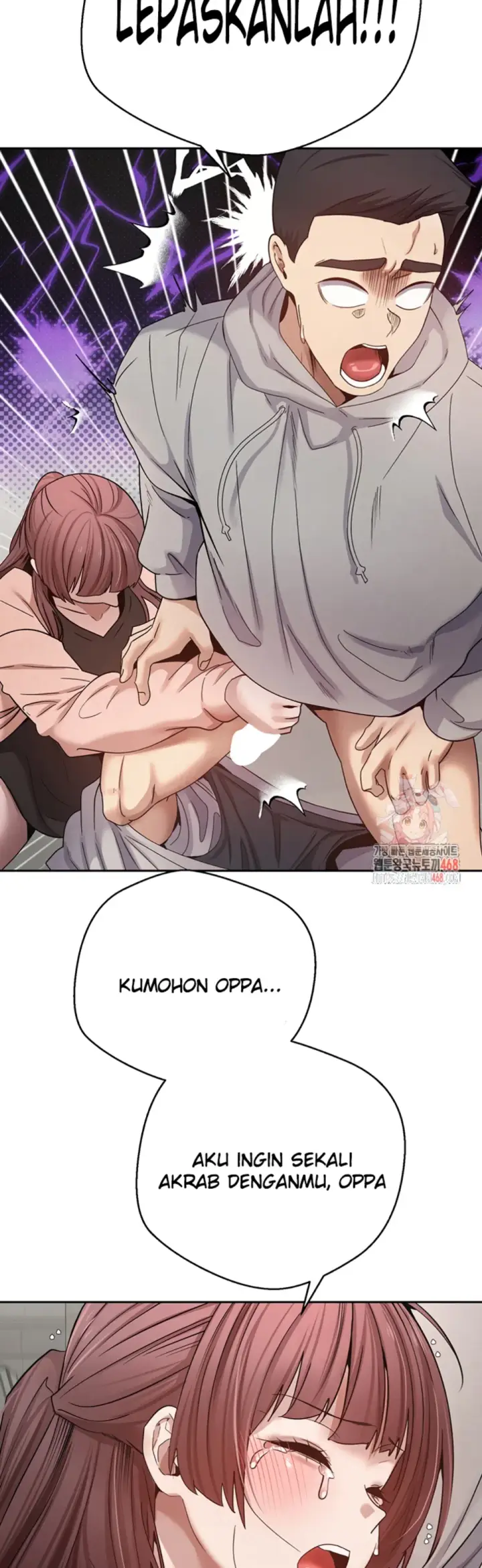 image-komik-my-life-around-with-crypto-chapter-27-41/44