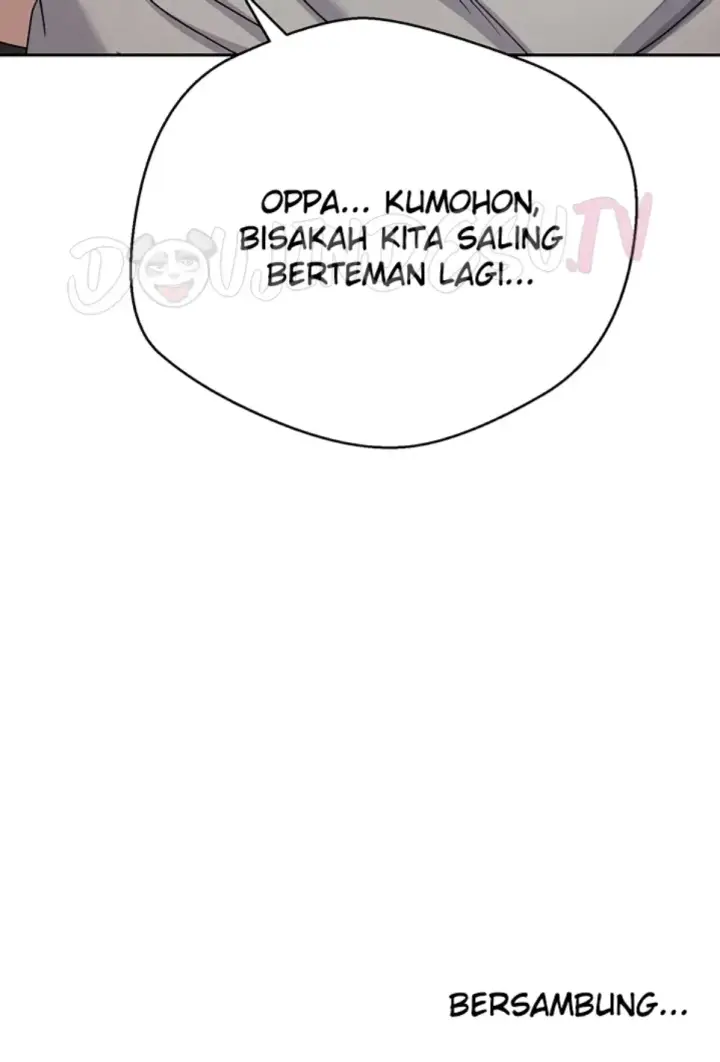 image-komik-my-life-around-with-crypto-chapter-27-43/44