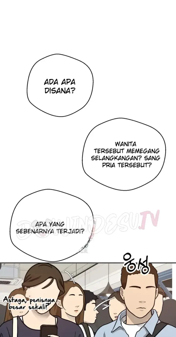 image-komik-my-life-around-with-crypto-chapter-28-1/39