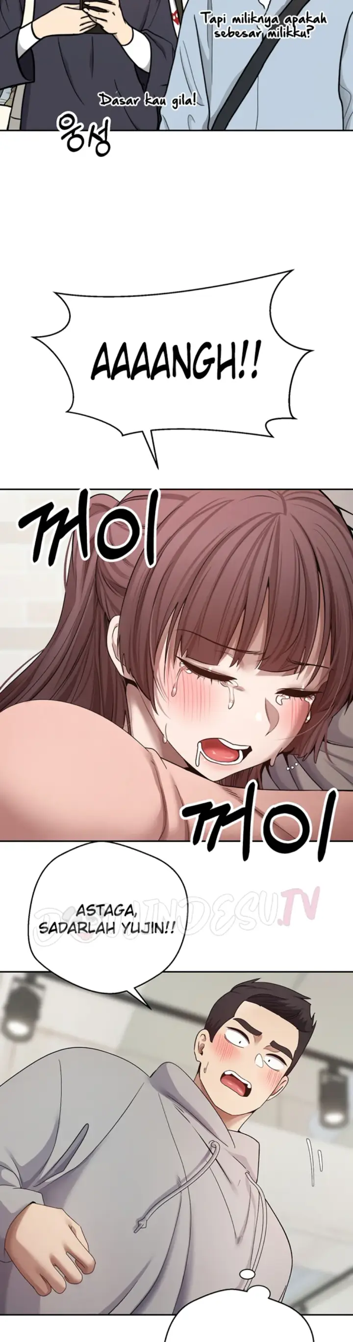 image-komik-my-life-around-with-crypto-chapter-28-2/39