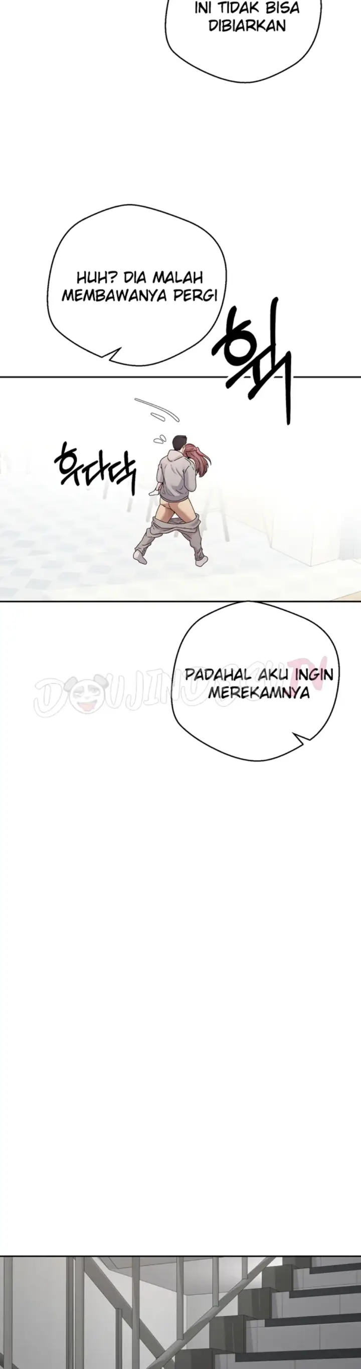 image-komik-my-life-around-with-crypto-chapter-28-3/39