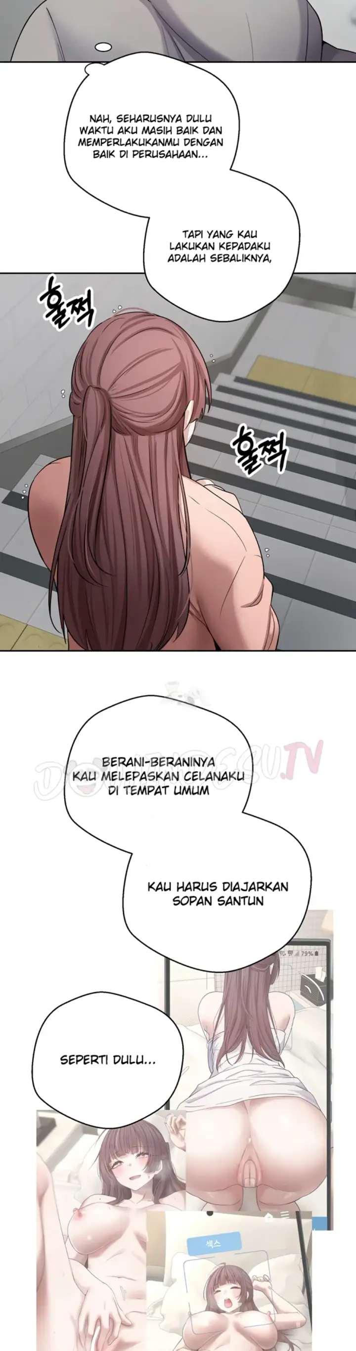 image-komik-my-life-around-with-crypto-chapter-28-5/39