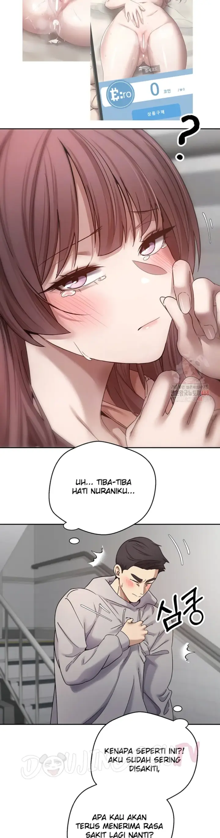 image-komik-my-life-around-with-crypto-chapter-28-6/39