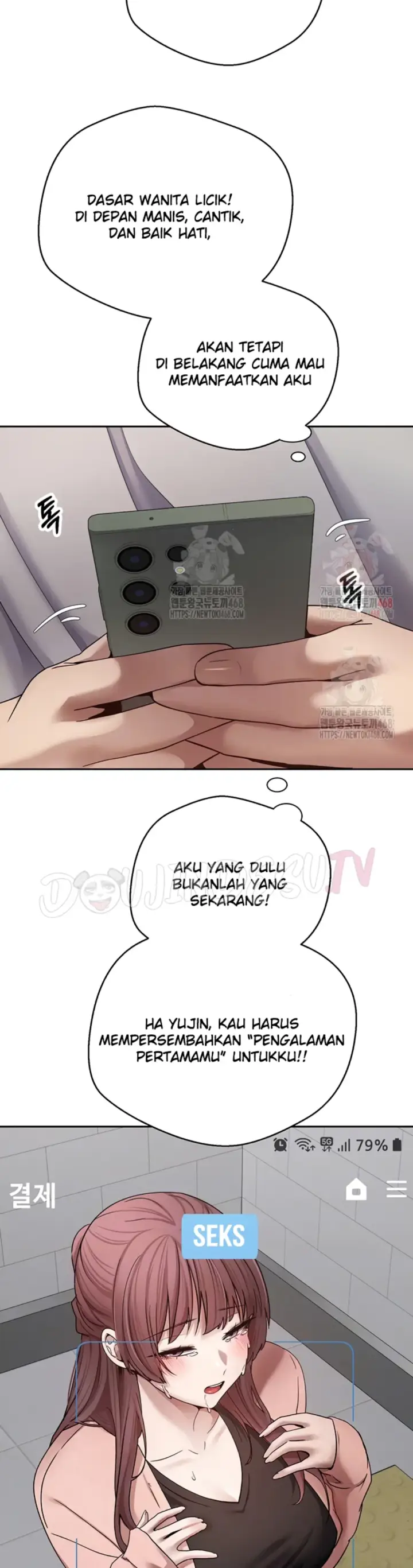 image-komik-my-life-around-with-crypto-chapter-28-7/39