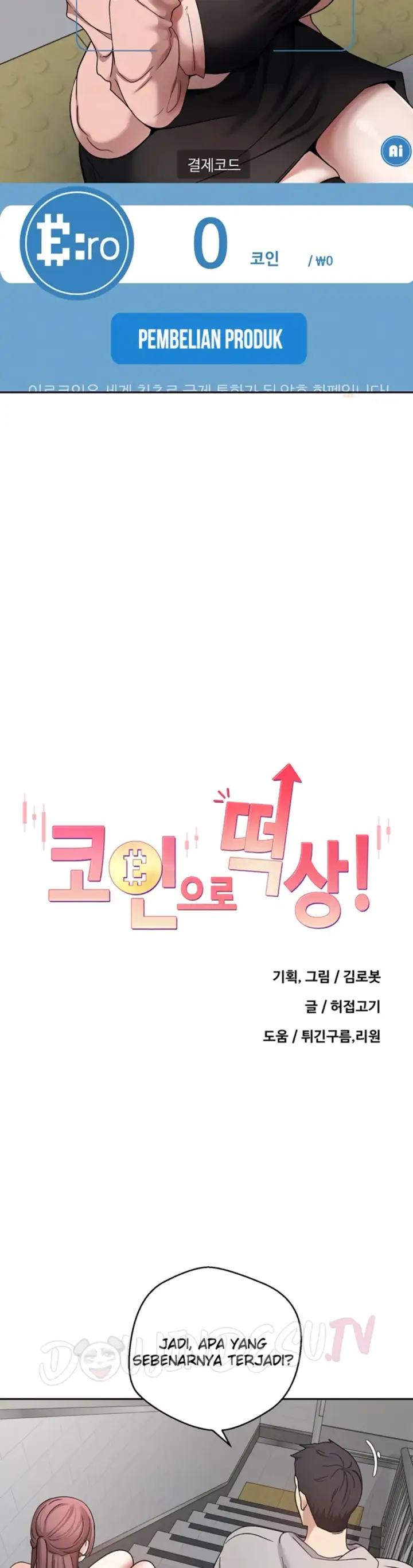 image-komik-my-life-around-with-crypto-chapter-28-8/39