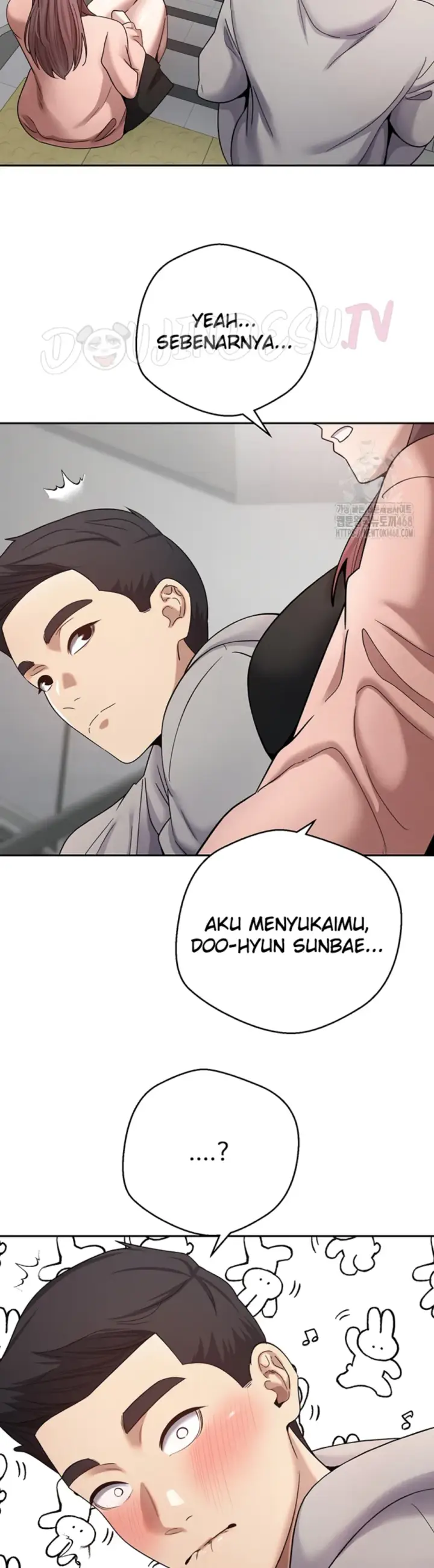 image-komik-my-life-around-with-crypto-chapter-28-9/39