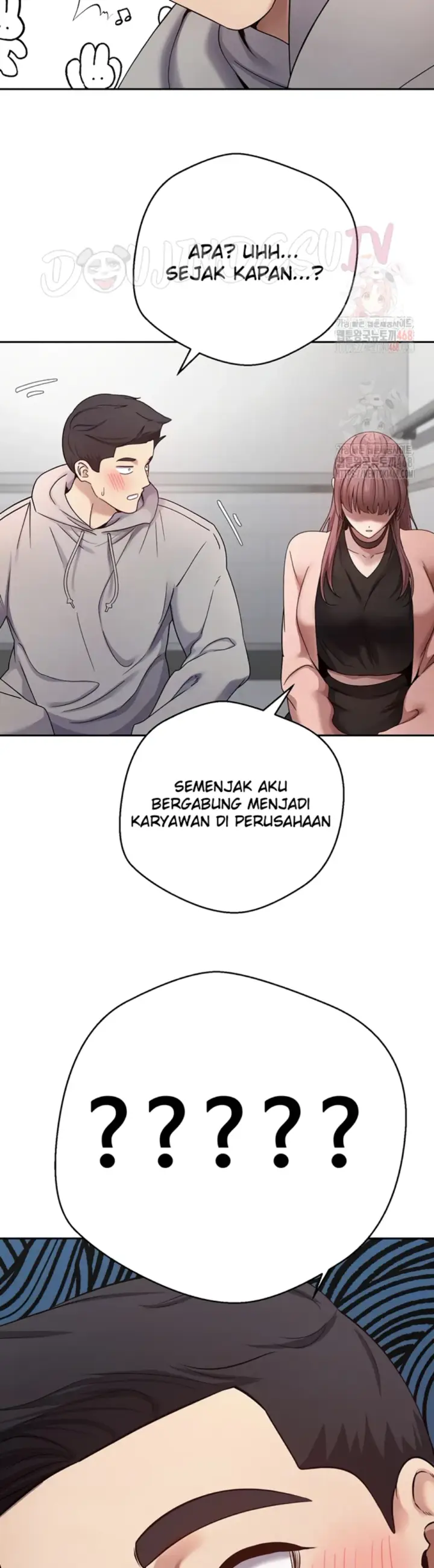 image-komik-my-life-around-with-crypto-chapter-28-10/39
