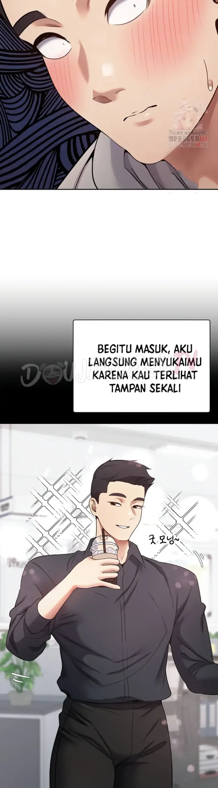 image-komik-my-life-around-with-crypto-chapter-28-11/39