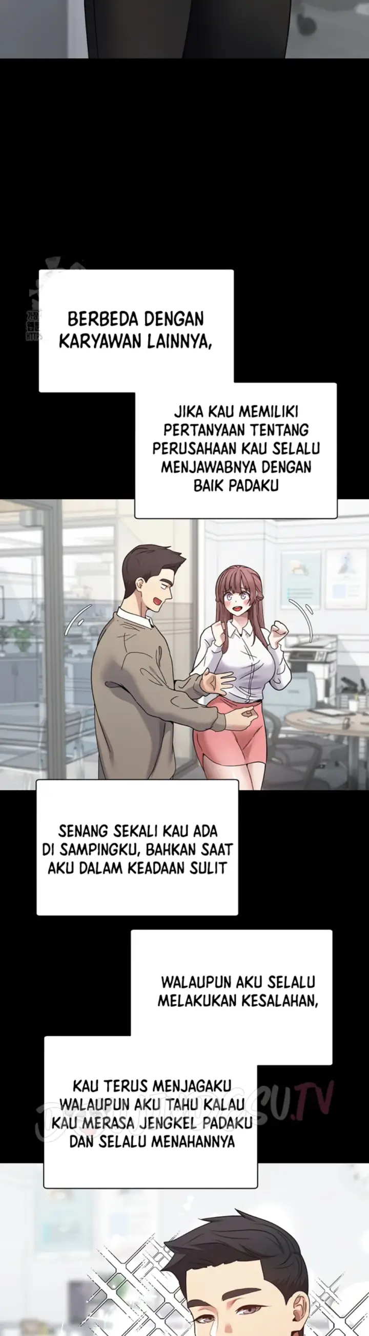 image-komik-my-life-around-with-crypto-chapter-28-12/39