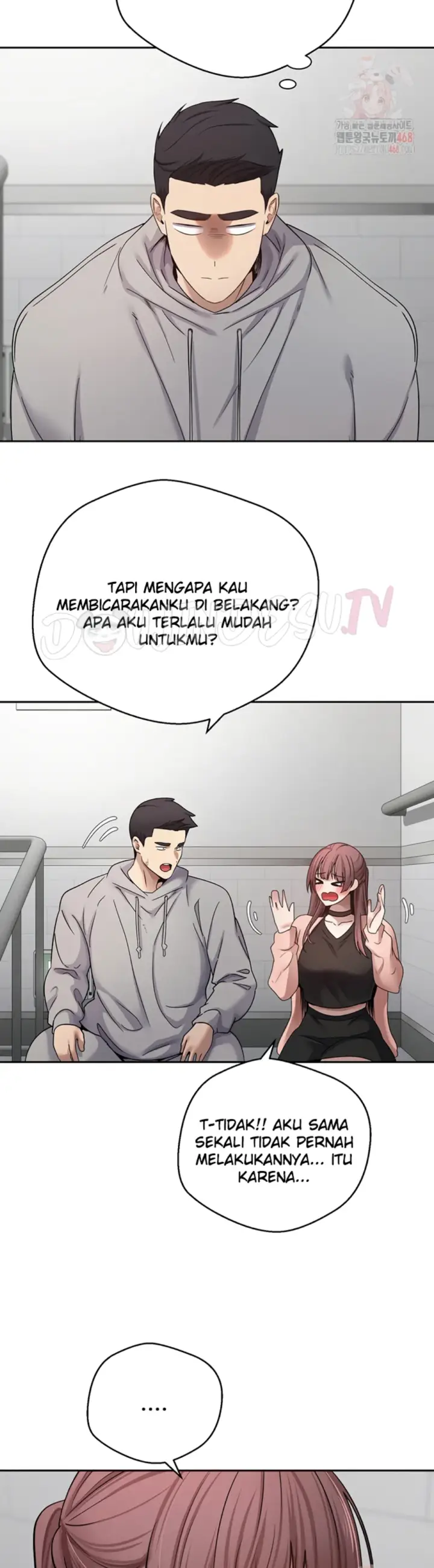 image-komik-my-life-around-with-crypto-chapter-28-14/39