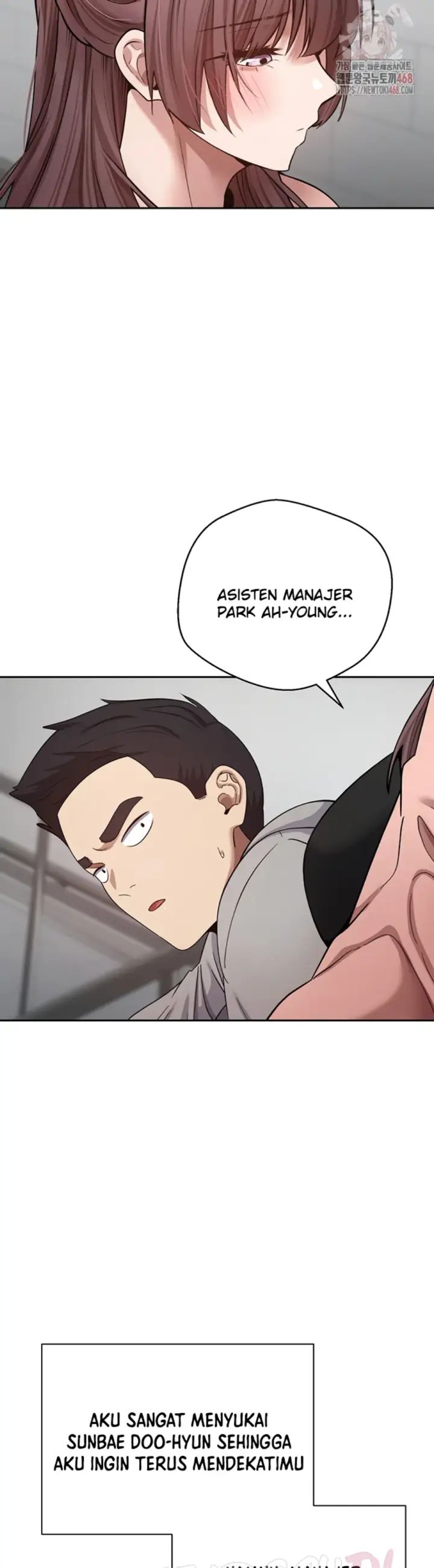 image-komik-my-life-around-with-crypto-chapter-28-15/39