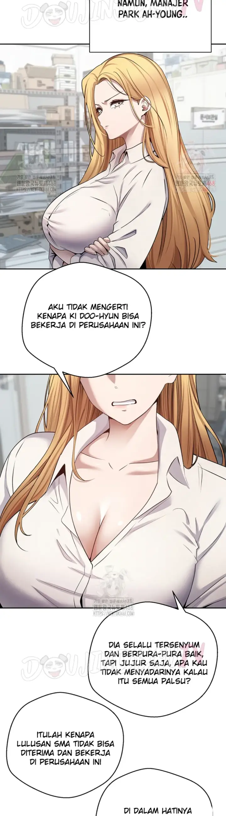 image-komik-my-life-around-with-crypto-chapter-28-16/39