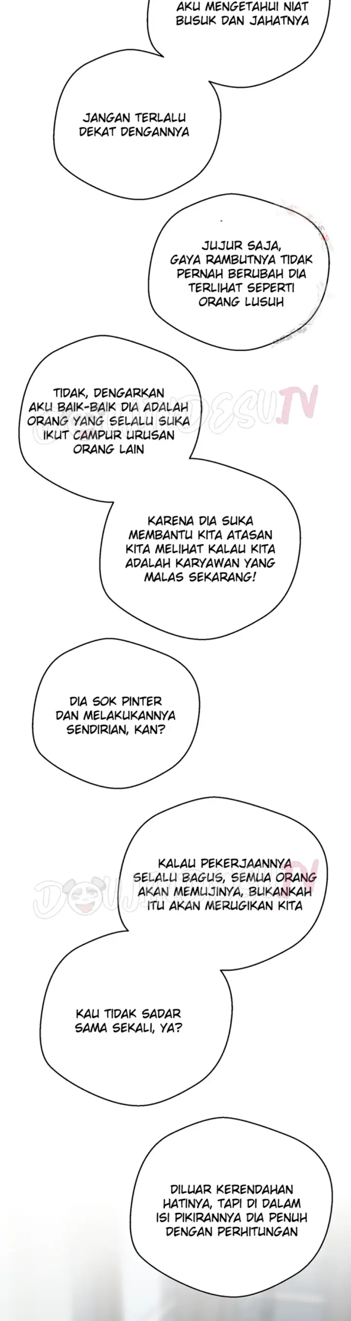 image-komik-my-life-around-with-crypto-chapter-28-17/39